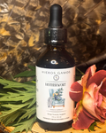 Motherwort Tincture 2 oz.