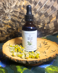 Chill Out Tincture 2 oz.