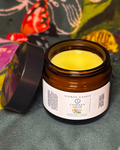 Coagula Salve 2 oz. Jar