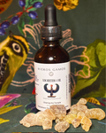 Anointing Oil
