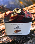 Kundalini Soap
