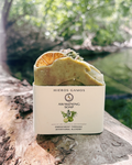Awakening Soap