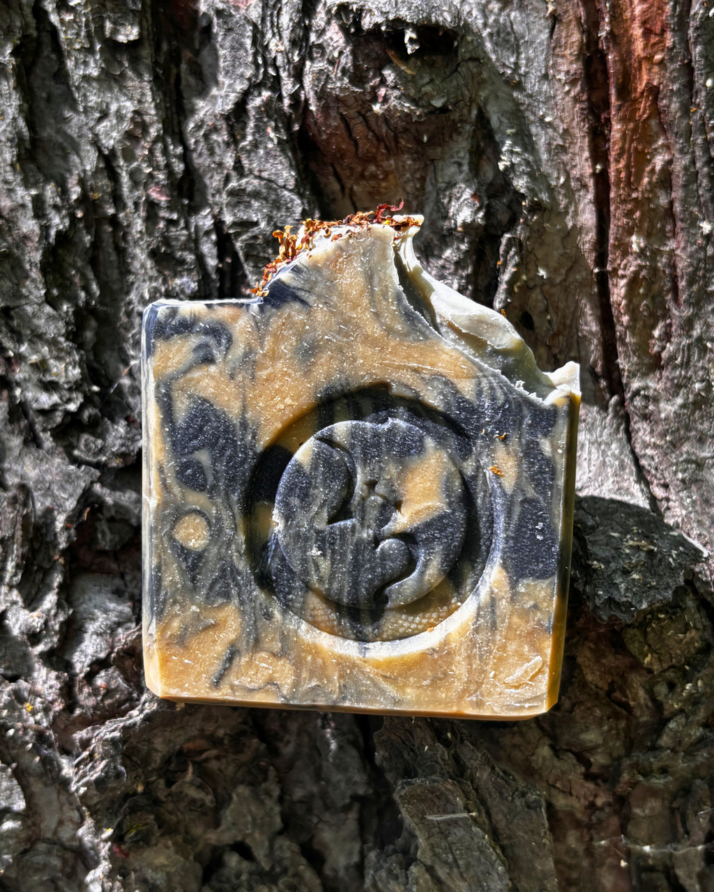 Reality Bites Soap