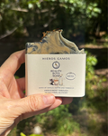 Reality Bites Soap