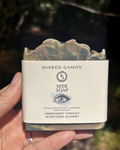 Seer Soap