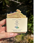 Sensitive Skin Soap