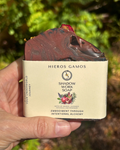 Shadow Work Soap
