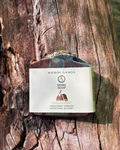 Shire Soap