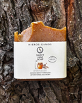 Sweet Jane Soap