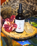 Yoni Oil 2 oz.